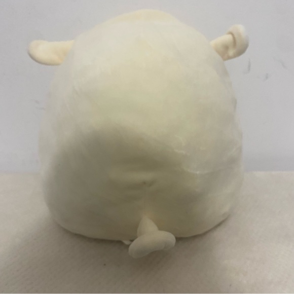 Squishmallow Easter 12 inch Sophie the Sheep Large Super Soft Plush - Picture 6 of 10